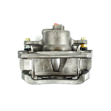 Load image into Gallery viewer, Power Stop 05-07 Toyota Avalon Front Left Autospecialty Caliper w/Bracket
