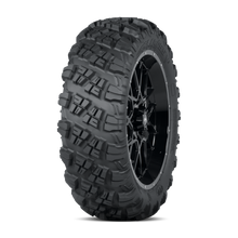 Load image into Gallery viewer, ITP Versa Cross V3 Tire - 28X10R14 8PR