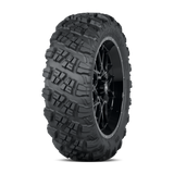 ITP Versa Cross V3 Tire - 28X10R14 8PR