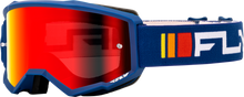 Load image into Gallery viewer, 96a7-642358d3d5eb9.png