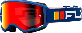96a7-642358d3d5eb9.png