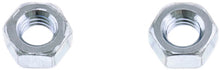Load image into Gallery viewer, 96b5-5d1240b1bc1f9.jpg