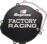 Factory Racing Clutch Cover