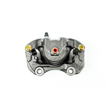 Load image into Gallery viewer, Power Stop 00-01 Infiniti I30 Front Left Autospecialty Caliper w/Bracket