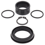 Countershaft Seal Kit