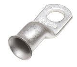 Battery Lug 6ga 25/Pk