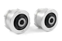Load image into Gallery viewer, Dinan 21-26 BMW M2/M3/M4 (G80/G82/G83/G87) Tension Strut Ball Joint Kit - Front