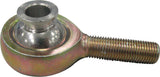 Tie Rod End Rh A/C 3/8