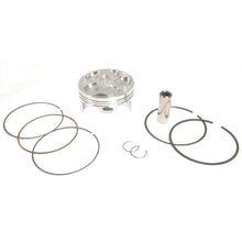 Load image into Gallery viewer, Athena 08-12 Yamaha WR 250 F HC 76.97mm Bore 4T Forged Racing Piston