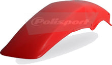 Load image into Gallery viewer, 96f7-572a7cfdc1c1a.jpg