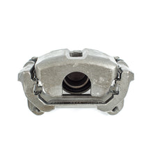 Load image into Gallery viewer, Power Stop 09-14 Nissan Maxima Front Left Autospecialty Caliper w/Bracket
