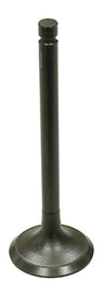 9704-5cf17350c3546.jpg