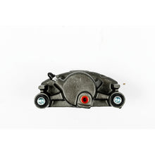Load image into Gallery viewer, Power Stop 90-98 Buick Skylark Front Right Autospecialty Caliper w/o Bracket