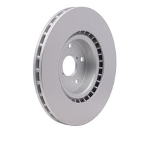 Load image into Gallery viewer, DFC 05-20 Subaru Impreza Front GeoSPEC Coated Rotor