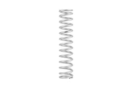 Eibach ERS 15.00in. Length x 3.00in. ID 650 lbs/in. Rate Off-Road Spring - Single