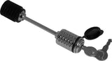 Hydraulic Surge Brake Lock 1/4 
