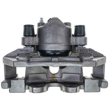Load image into Gallery viewer, Power Stop 07-12 Ford Escape Front Left Autospecialty Caliper w/Bracket
