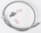 Brakeline Universal Rear 28