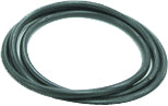 Chaincase Gasket S-D