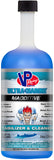 Ultra Marine 24 Oz