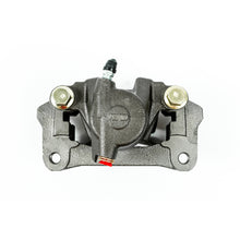 Load image into Gallery viewer, Power Stop 10-18 Lexus GX460 Rear Right Autospecialty Caliper w/Bracket