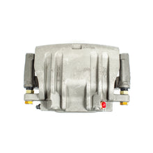 Load image into Gallery viewer, Power Stop 05-11 Chrysler 300 Front Right Autospecialty Caliper w/Bracket