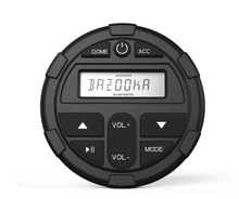Load image into Gallery viewer, Bazooka G2 Wireless Dashboard Controller