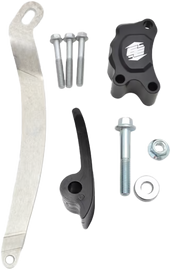 975e-6602d22daf3a1.png