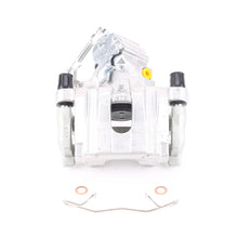 Load image into Gallery viewer, Power Stop 06-09 Pontiac Solstice Rear Right Autospecialty Caliper w/Bracket