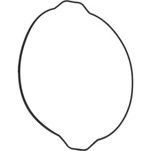Load image into Gallery viewer, Vertex Pistons 18-22 85 SX/18-20/2022 85 SX BW/2021 TC 250 Clutch Cover Gasket