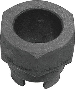 9782-5aa8185baf115.jpg