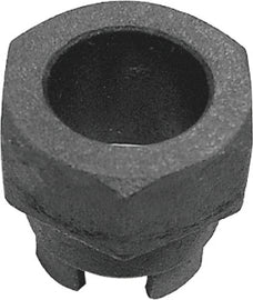 9782-5aa8185baf115.jpg