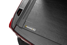 Load image into Gallery viewer, BAK 2020 Chevy Silverado 2500/3500 HD 8ft Bed Revolver X2