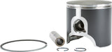 Hyperdryve Piston S-D 800r
