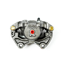 Load image into Gallery viewer, Power Stop 02-04 Infiniti I35 Front Right Autospecialty Caliper w/Bracket