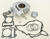 143cc Big Bore Kit