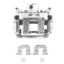 Load image into Gallery viewer, Power Stop 11-15 Hyundai Sonata Rear Left Autospecialty Caliper w/Bracket