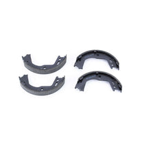 Load image into Gallery viewer, Power Stop 11-13 Hyundai Equus Rear Autospecialty Parking Brake Shoes