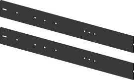KFI 48 in. Universal Wear Bar