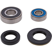 Load image into Gallery viewer, Pivot Works Pw Premium Wheel Bearing