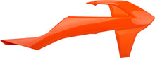 Load image into Gallery viewer, 97a0-58c6694647e4a.jpg