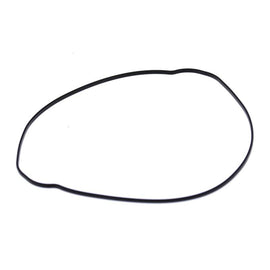 Vertex Pistons 17-19 250 EXC-F/16-22 250 SX-F/2015 250 SX-F Factory Clutch Cover Gasket
