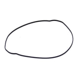 Vertex Pistons 17-19 250 EXC-F/16-22 250 SX-F/2015 250 SX-F Factory Clutch Cover Gasket