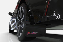 Load image into Gallery viewer, Rally Armor 22-25 Subaru WRX Black Mud Flap BCE Logo