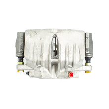 Load image into Gallery viewer, Power Stop 04-05 Buick Rainier Front Left Autospecialty Caliper w/Bracket