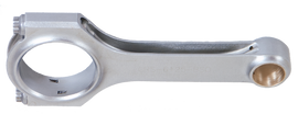 Eagle Chevrolet LS H-Beam Connecting Rod (Set of 8)
