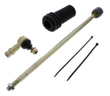 All Balls Racing 2016 Polaris RZR XP 4 Turbo Rack Tie Rod Kit - Right