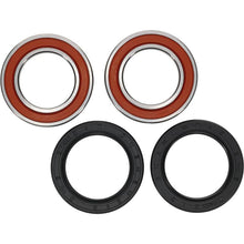 Load image into Gallery viewer, Pivot Works Pw Premium Wheel Bearing