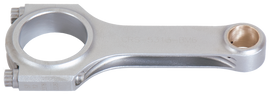 Eagle BMW M52 H-Beam Connecting Rod *SINGLE ROD ONLY*