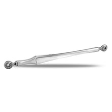 Load image into Gallery viewer, Performance Machine  Shift Rod Scallop - Chrome